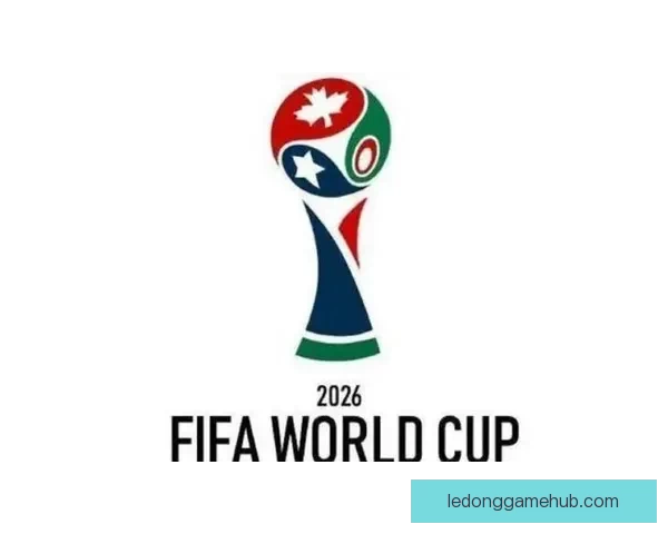 美加墨世界杯精彩对决揭示北美足球新格局与实力较量