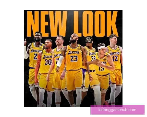 西部最新排名火箭跌至第六马刺锁定赛区冠军勇士止步三连败湖人依旧稳居第三