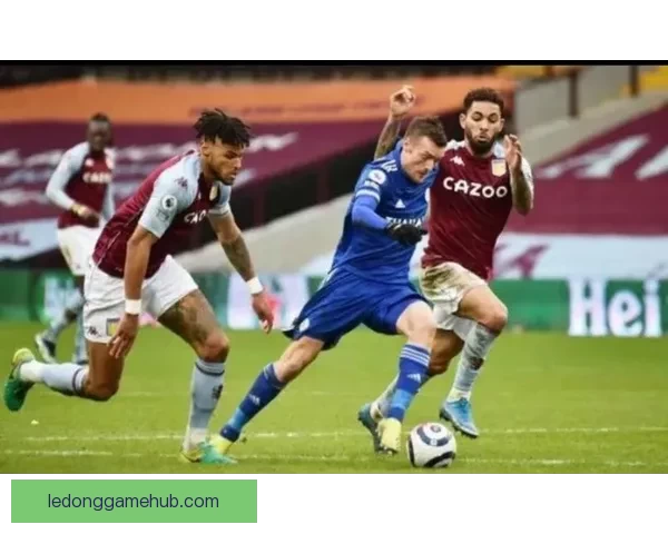 今日足球竞猜比分深度解析热门赛事胜负与进球数精准预测指南全面