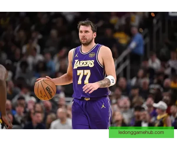 库班转发嘲讽尼科哈里森视频 揭示交易东契奇后私人飞机变经济舱的尴尬境地