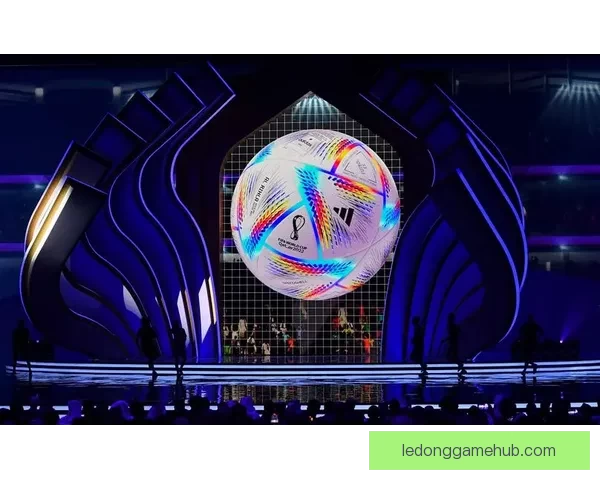 世界杯赛事深度解析与投注技巧全面指南