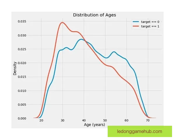 世界杯赛事竞猜预测分析助你掌握比赛走势与结果预判技巧