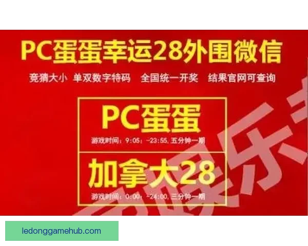 世界杯竞猜在线投注技巧与策略全解析助你稳健提升中奖概率指南