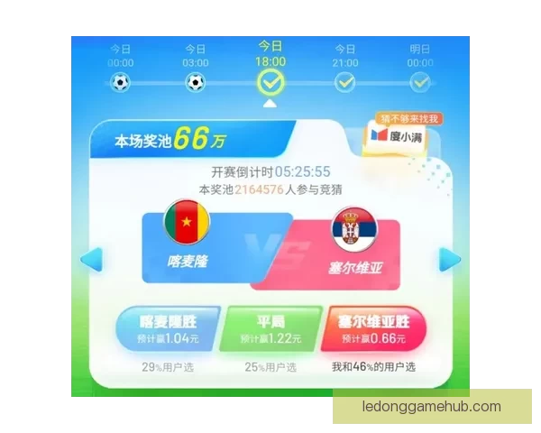 世界杯竞猜在线投注技巧与策略全解析助你稳健提升中奖概率指南