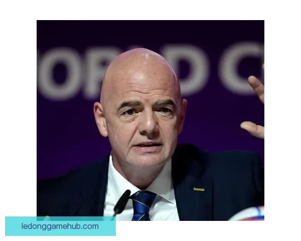 围绕2026世界杯竞猜热潮解析球队实力黑马走势与球迷投注技巧指南
