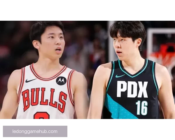 河村勇辉NBA年薪仅为日本联赛七分之一薪水差距巨大 河村勇辉NBA年薪仅为日本联赛七分之一薪水差距巨大