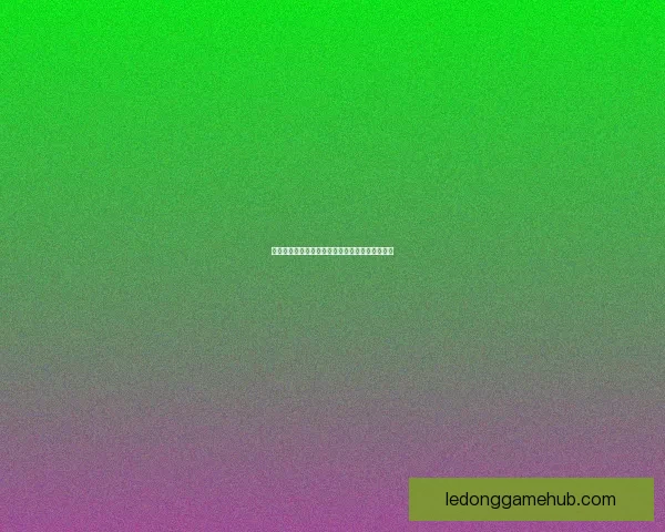 卢指导：专注执教不纠结小卡与加兰出场时间限制